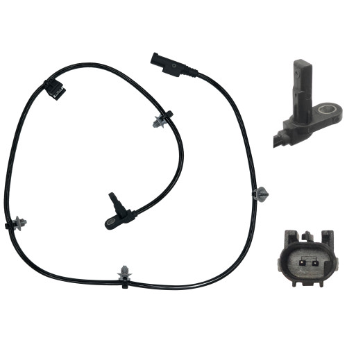 PartzBiz CE: SL4479059501-Wheel Speed Sensor SL4479059501 PartzBiz CE: SL4479059501-Wheel Speed Sensor SL4479059501