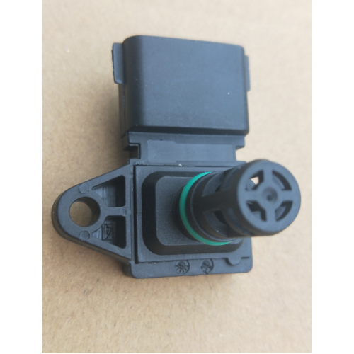 PartzBiz CE: SL4518206910-Intake Manifold Pressure Sensor SL4518206910