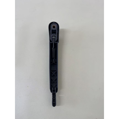PartzBiz CE: SL4518240028-Wiper Arm SL4518240028 PartzBiz CE: SL4518240028-Wiper Arm SL4518240028