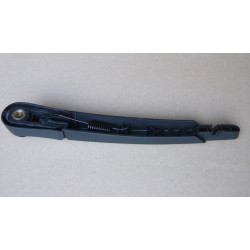 PartzBiz CE SL4518240028/WB - Wiper Arm SL4518240028/WB PartzBiz CE SL4518240028/WB - Wiper Arm SL4518240028/WB
