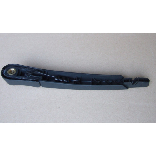 PartzBiz CE: SL4518240028/WB-Wiper Arm SL4518240028/WB PartzBiz CE: SL4518240028/WB-Wiper Arm SL4518240028/WB