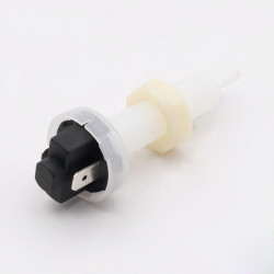 PartzBiz CE SL453406 - Brake Light Switch SL453406 PartzBiz CE SL453406 - Brake Light Switch SL453406