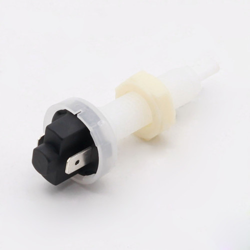 PartzBiz CE: SL453406-Brake Light Switch SL453406 PartzBiz CE: SL453406-Brake Light Switch SL453406