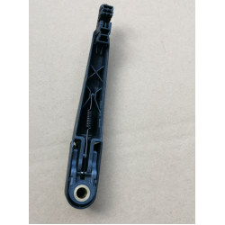 PartzBiz CE SL4538240800WB - Wiper Arm SL4538240800WB PartzBiz CE SL4538240800WB - Wiper Arm SL4538240800WB