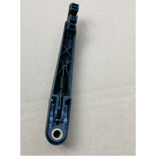 PartzBiz CE: SL4538240800WB-Wiper Arm SL4538240800WB PartzBiz CE: SL4538240800WB-Wiper Arm SL4538240800WB