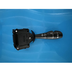 PartzBiz CE SL4539051201 - Steering Column Switch SL4539051201 PartzBiz CE SL4539051201 - Steering Column Switch SL4539051201