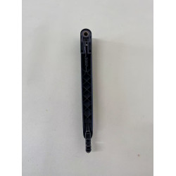 PartzBiz CE SL4548200044 - Wiper Arm SL4548200044 PartzBiz CE SL4548200044 - Wiper Arm SL4548200044