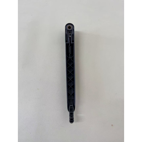 PartzBiz CE: SL4548200044-Wiper Arm SL4548200044 PartzBiz CE: SL4548200044-Wiper Arm SL4548200044