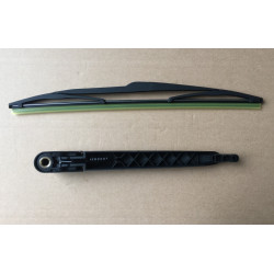 PartzBiz CE SL4548200044/WB - Wiper Arm SL4548200044/WB PartzBiz CE SL4548200044/WB - Wiper Arm SL4548200044/WB