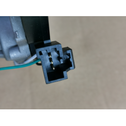 PartzBiz CE SL4548200208 - Wiper Motor SL4548200208 PartzBiz CE SL4548200208 - Wiper Motor SL4548200208