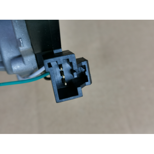 PartzBiz CE: SL4548200208-Wiper Motor SL4548200208 PartzBiz CE: SL4548200208-Wiper Motor SL4548200208