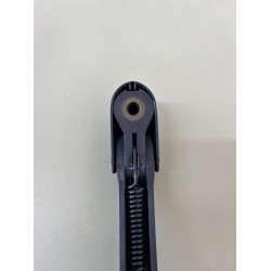 PartzBiz CE SL46480731 - Wiper Arm SL46480731