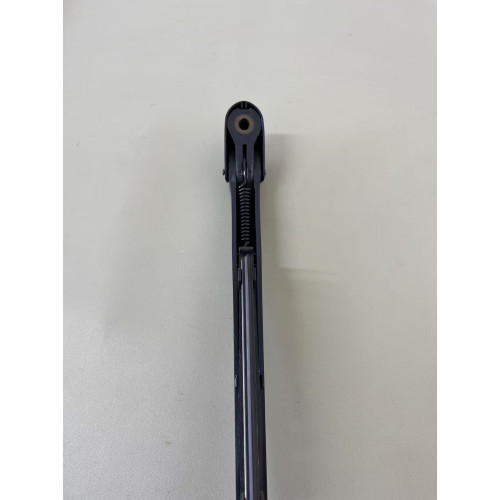 PartzBiz CE: SL46480731WB-Wiper Arm SL46480731WB PartzBiz CE: SL46480731WB-Wiper Arm SL46480731WB