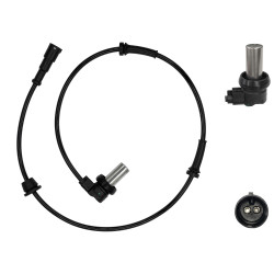 PartzBiz CE SL4A0927803 - Wheel Speed Sensor SL4A0927803