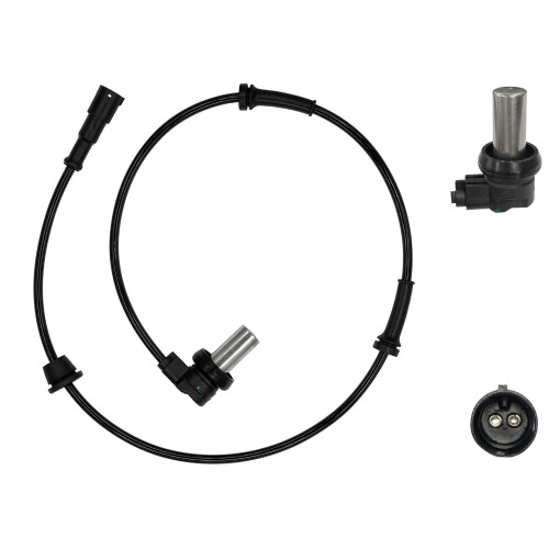 PartzBiz CE: SL4A0927803-Wheel Speed Sensor SL4A0927803 PartzBiz CE: SL4A0927803-Wheel Speed Sensor SL4A0927803