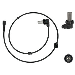 PartzBiz CE SL4A0927807 - Wheel Speed Sensor SL4A0927807