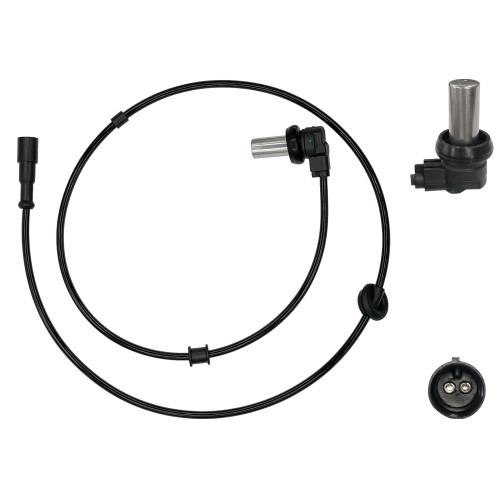 PartzBiz CE: SL4A0927807-Wheel Speed Sensor SL4A0927807 PartzBiz CE: SL4A0927807-Wheel Speed Sensor SL4A0927807