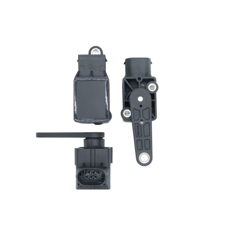 PartzBiz CE: SL4B0907503B-Front Headlight Level Sensor SL4B0907503B