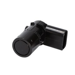 PartzBiz CE SL4B0919275E - Parking Sensor SL4B0919275E PartzBiz CE SL4B0919275E - Parking Sensor SL4B0919275E