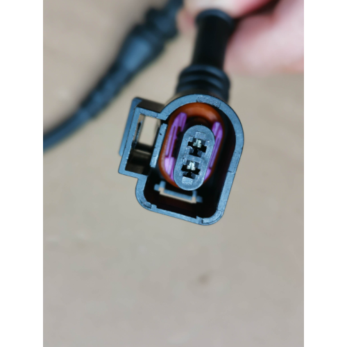 PartzBiz CE: SL4B0927803E-Wheel Speed Sensor SL4B0927803E PartzBiz CE: SL4B0927803E-Wheel Speed Sensor SL4B0927803E