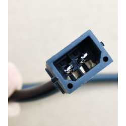 PartzBiz CE SL4B0927807C - Wheel Speed Sensor SL4B0927807C