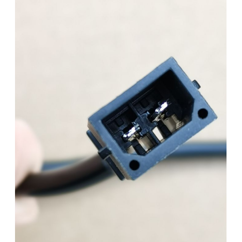 PartzBiz CE: SL4B0927807C-Wheel Speed Sensor SL4B0927807C PartzBiz CE: SL4B0927807C-Wheel Speed Sensor SL4B0927807C