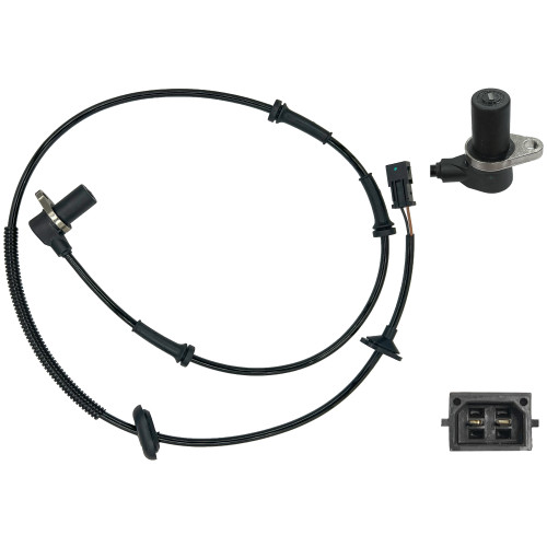 PartzBiz CE: SL4B0927807J-Wheel Speed Sensor SL4B0927807J PartzBiz CE: SL4B0927807J-Wheel Speed Sensor SL4B0927807J