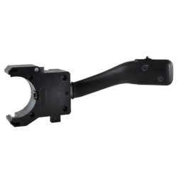 PartzBiz CE SL4B0953503E - Steering Column Switch SL4B0953503E PartzBiz CE SL4B0953503E - Steering Column Switch SL4B0953503E