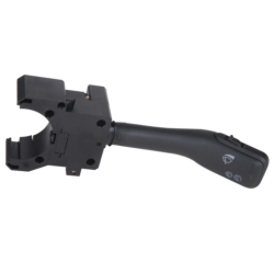 PartzBiz CE SL4B0953503F - Steering Column Switch SL4B0953503F PartzBiz CE SL4B0953503F - Steering Column Switch SL4B0953503F