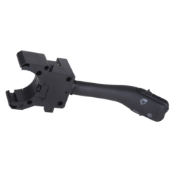 PartzBiz CE SL4B0953503G - Steering Column Switch SL4B0953503G PartzBiz CE SL4B0953503G - Steering Column Switch SL4B0953503G