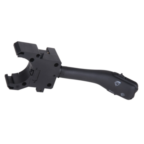 PartzBiz CE: SL4B0953503G-Steering Column Switch SL4B0953503G PartzBiz CE: SL4B0953503G-Steering Column Switch SL4B0953503G