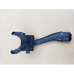 PartzBiz CE SL4B0953503H - Wiper Switch SL4B0953503H