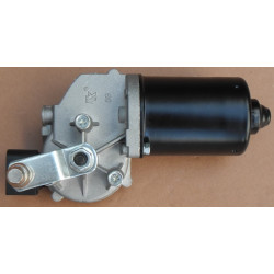 PartzBiz CE SL4B1955113A - Wiper Motor SL4B1955113A