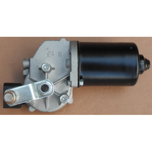 PartzBiz CE: SL4B1955113A-Wiper Motor SL4B1955113A PartzBiz CE: SL4B1955113A-Wiper Motor SL4B1955113A