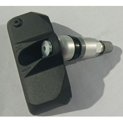 PartzBiz CE SL4D0907275 - Tire Pressure Sensor SL4D0907275