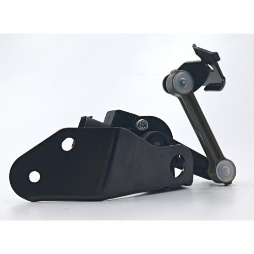 PartzBiz CE: SL4E0616571E-Front Headlight Level Sensor SL4E0616571E
