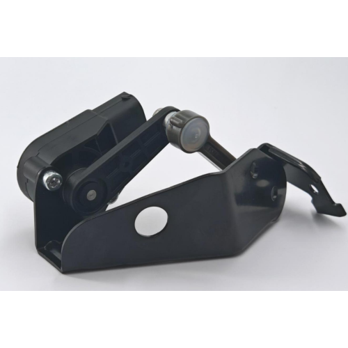 PartzBiz CE: SL4E0616572E-Front Headlight Level Sensor SL4E0616572E