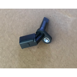 PartzBiz CE SL4E0927803F - Wheel Speed Sensor SL4E0927803F