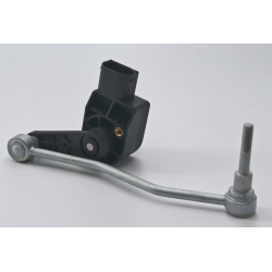 PartzBiz CE SL4E0941285G - Front Headlight Level Sensor SL4E0941285G PartzBiz CE SL4E0941285G - Front Headlight Level Sensor SL4E0941285G