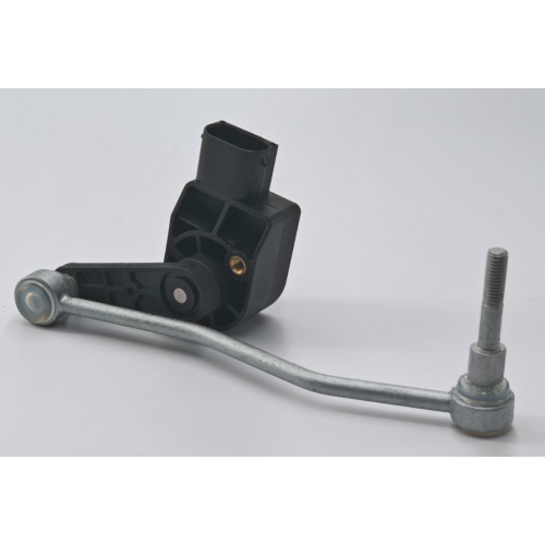 PartzBiz CE: SL4E0941285G-Front Headlight Level Sensor SL4E0941285G