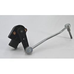 PartzBiz CE SL4E0941286G - Front Headlight Level Sensor SL4E0941286G PartzBiz CE SL4E0941286G - Front Headlight Level Sensor SL4E0941286G
