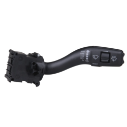 PartzBiz CE SL4E0953503F - Wiper Switch SL4E0953503F