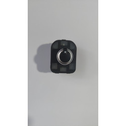 PartzBiz CE SL4F0959565 - Mirror Adjustment Switch SL4F0959565 PartzBiz CE SL4F0959565 - Mirror Adjustment Switch SL4F0959565