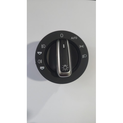 PartzBiz CE: SL4F1941531E-Headlight Switch SL4F1941531E PartzBiz CE: SL4F1941531E-Headlight Switch SL4F1941531E