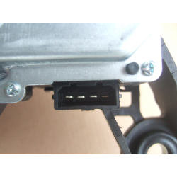 PartzBiz CE SL4F9955711B - Wiper Motor SL4F9955711B