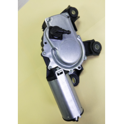 PartzBiz CE SL4F9955711E - Wiper Motor SL4F9955711E