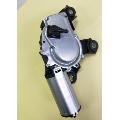 PartzBiz CE: SL4F9955711E-Wiper Motor SL4F9955711E PartzBiz CE: SL4F9955711E-Wiper Motor SL4F9955711E
