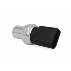 PartzBiz CE SL4H0959126B - A/C Pressure Switch SL4H0959126B PartzBiz CE SL4H0959126B - A/C Pressure Switch SL4H0959126B
