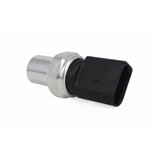 PartzBiz CE: SL4H0959126B-A/C Pressure Switch SL4H0959126B PartzBiz CE: SL4H0959126B-A/C Pressure Switch SL4H0959126B