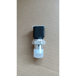 PartzBiz CE SL4H0959126B-OE - A/C Pressure Switch SL4H0959126B-OE PartzBiz CE SL4H0959126B-OE - A/C Pressure Switch SL4H0959126B-OE